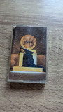 Enya – The Memory Of Trees 1995 WEA – 0630-12879-4 Germany