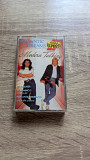 Modern Talking – Romantic Dreams 1998 Ariola Express – 497 095 Europe