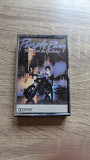 Prince And The Revolution – Music From "Purple Rain" 1988 Polskie Nagrania Muza – CK 812 Poland