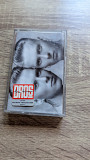 Bros – The Time 1989 CBS – 465918 4 UK