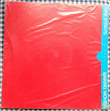 Dire Straits – Making Movies