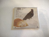 Mylene Farmer