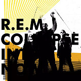 R.E.M.-COLLAPSE INTO NOW.