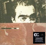 R.E.M.-LIFES RICH PAGEANT.