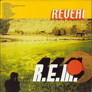 R.E.M.-REVEAL.