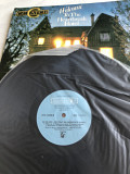 C.C.Catch /welcome..1986 Hansa balkanton mint!