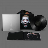Rammstein- Sehnsucht. (20th Anniversary Edition).