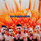 RAMMSTEIN-HERZELEID.