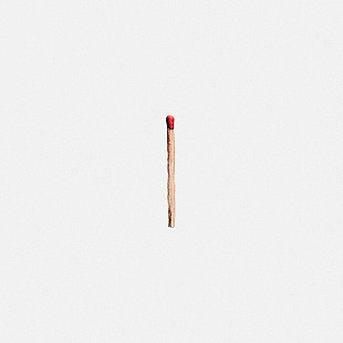 RAMMSTEIN-RAMMSTEIN