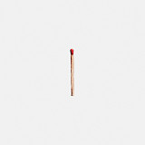 RAMMSTEIN-RAMMSTEIN