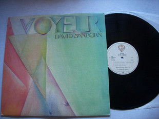 David Sanborn ( Japan )
