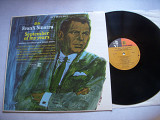 Frank Sinatra