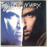 Richard Marx - Rush Street - 1991. (LP). 12. Vinyl. Пластинка.