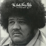 Вінілова платівка Baby Huey – The Baby Huey Story: Living Legend (2025)