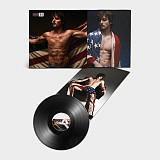 Вінілова платівка Benson Boone – American Heart
