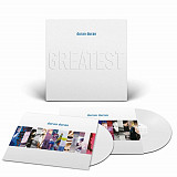 Вінілова платівка Duran Duran – Greatest 2LP