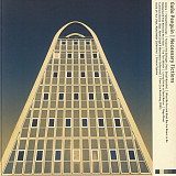 Вінілова платівка GoGo Penguin – Necessary Fictions 2LP