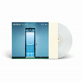 Вінілова платівка Odesza – Music To Refine To: A Remix Companion to Severance