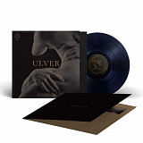 Вінілова платівка Ulver – The Assassination Of Julius Caesar