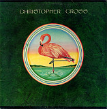 Вінілова платівка Christopher Cross – Christopher Cross