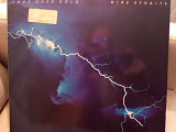 Dire Straits - Love Over Gold