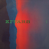 Вінілова платівка Kitaro - Ten Years (збірка) 2LP