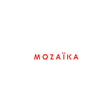 Вінілова платівка Onuka – Моzаїка