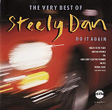 Вінілова платівка Steely Dan - The Very Best Of - Do It Again