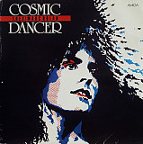 Вінілова платівка T. Rex / Marc Bolan – Cosmic Dancer