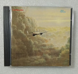 CD MIKE OLDFIELD 1982 Five Miles Out (UK)