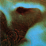 Фірмовий PINK FLOYD - " Meddle "