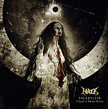Hate ‎– Solarflesh: A Gospel Of Radiant Divinity (2LP)