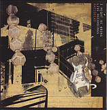 Фірмовий RADIOHEAD - " I Might Be Wrong - Live Recordings "