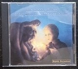 Moody Blues - Every Good Boy Deserves Favour