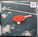 Avatism - Ate-Up EP (12", EP, 2018) NM/NM