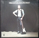 Eric Clapton – Just One Night 2xLP