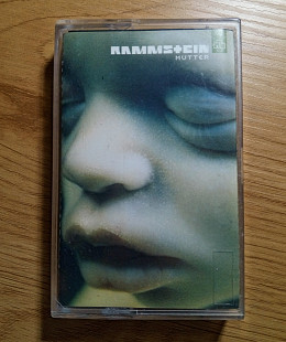 Rammstein - Mutter