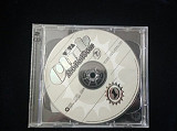 2 CD Club rotation vol.7 1999
