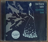 Barbara Lahr - Rainbow Line