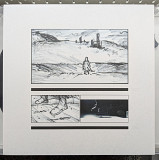 Maceo Plex - Mutant 2 (12", EP, 2018) NM/NM