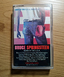 Bruce Springsteen - Born In The U.S.A.