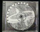 2 CD Dance Now! 11