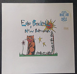 Edie Brickell & New Bohemians – Shooting Rubberbands At The Stars
