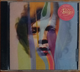 Beck - Sea Change