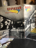Nazareth- Close enough for rock'n'roll -vg/vg (без ех)
