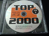 2 CD TOP 2000