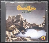 Steve Howe – The Steve Howe Album