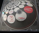 2 CD THEDOME vol.8
