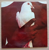Santana – Santana's Greatest Hits