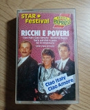 Ricchi E Poveri